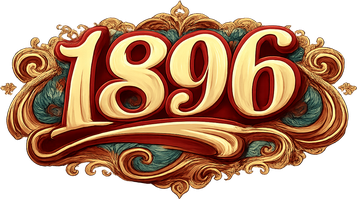 1896
